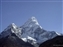 Ama Dablam