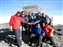 IMG Team on the Summit