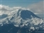 Mt. Rainier