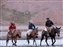 Crossing the Vacus River