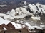 Aconcagua Summit View