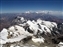 Aconcagua Summit View