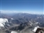 Aconcagua Summit View